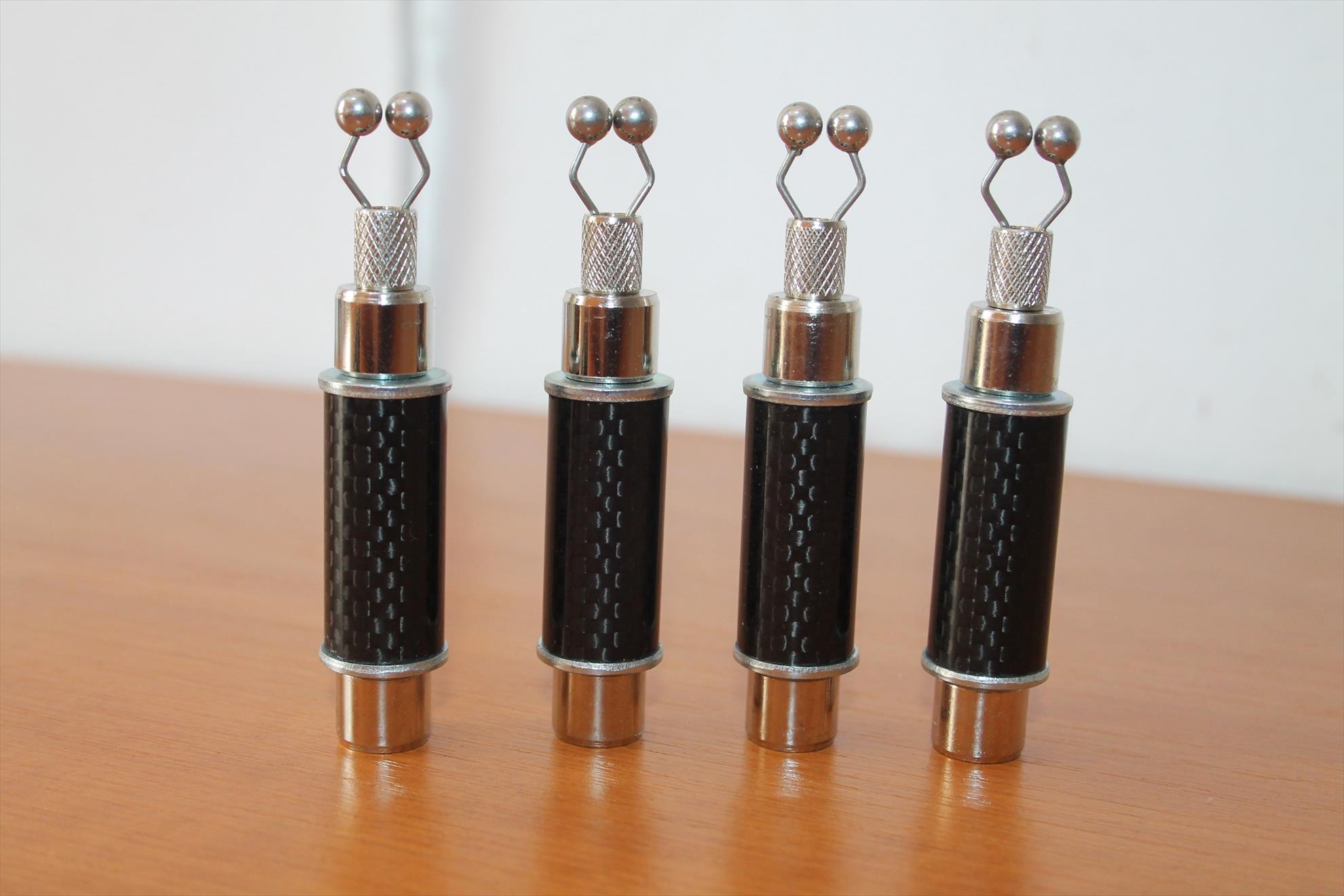 Noile Bobine Carbon - new-102.JPG